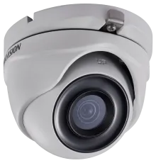 DS-2CE76D3T-ITMF 2МП (2.8мм) HDTVI відеокамера Hikvision